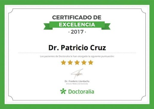 Slider image (2) Dr. Patricio Cruz Garcia